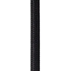 Lucide Medine pendellampe, røykgrå, Ø 46 cm, glass, 3 lyskilder| Pendellamper
