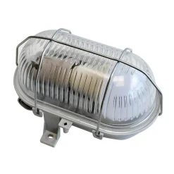MEGAMAN E27 7W LED-pære A60 810 lm 2 700 K opal Discount