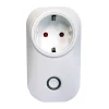 MEGAMAN ingenium ZB mell. stikk. 3 000W Online