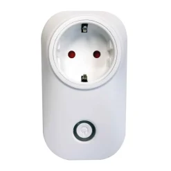 MEGAMAN ingenium ZB mell. stikk. 3 000W Online