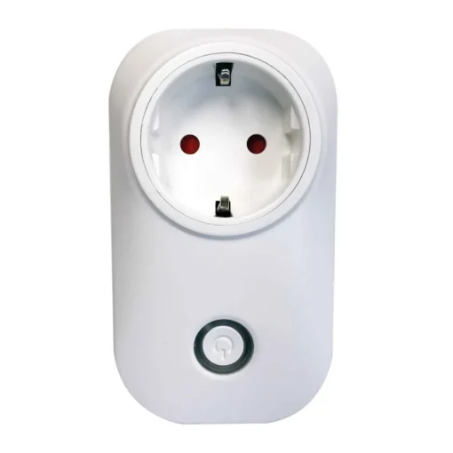 MEGAMAN ingenium ZB mell. stikk. 3 000W Online