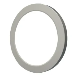 MEGATRON magnetdekodeksel Pano rund Ø29,2cm| Tilbehør