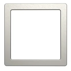 MEGATRON magnetdekodeksel Pano kantet 29,2 cm| Tilbehør