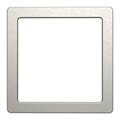 MEGATRON magnetdekodeksel Pano kantet 16,5 cm| Tilbehør