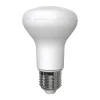 Müller-Licht Müller Licht LED E27 7W 2 700 K R63 Ra90| E27 Pærer