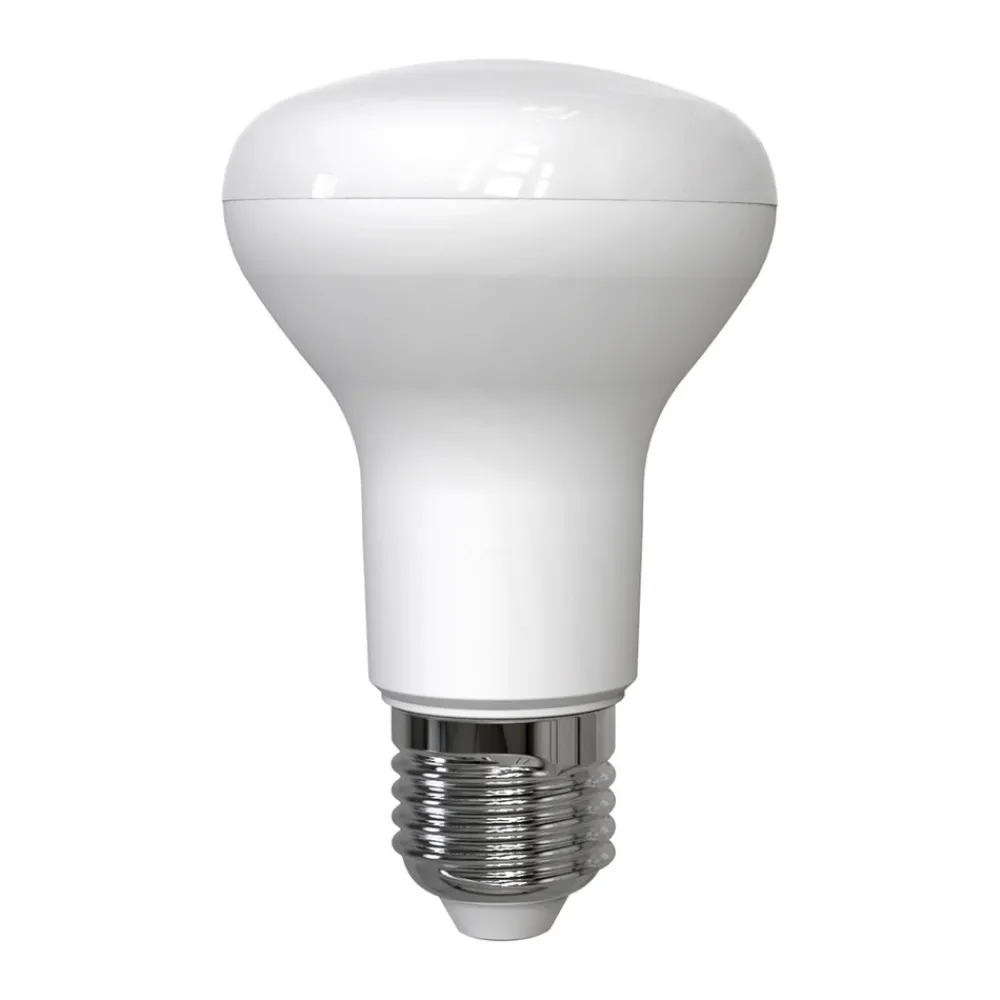 Müller-Licht Müller Licht LED E27 7W 2 700 K R63 Ra90| E27 Pærer