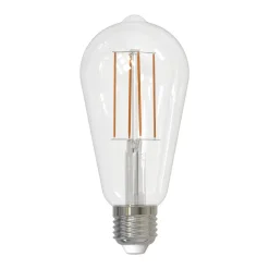 Müller-Licht Müller Licht LED ST64 E27 7,5W 927 filament Ra90 Clearance