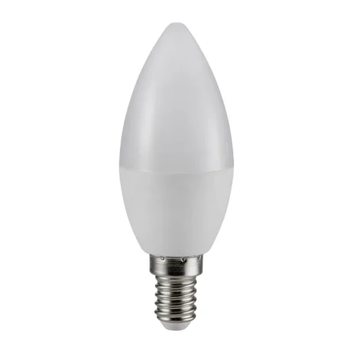 Müller-Licht Müller Licht LED-mignonpære E14 3W 2 700 K Ra90| E14 Pærer