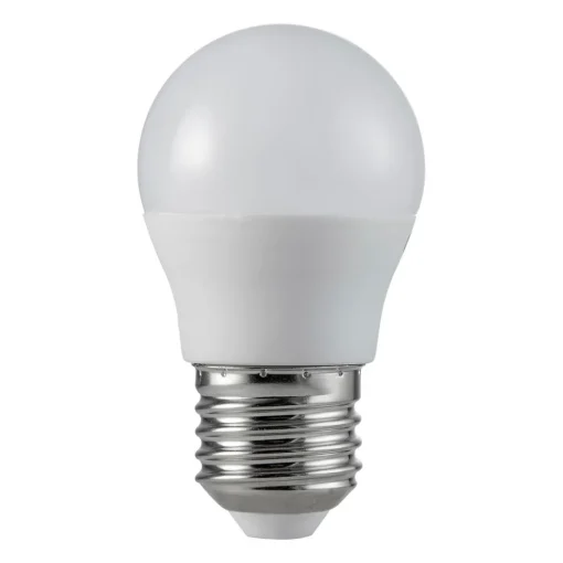 Müller-Licht Müller Licht LED-miniglobepære E27 3W 2 700 K Ra90| E27 Pærer