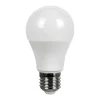 Müller-Licht Müller Licht LED-pære E27 9W 2 700 K matt Outlet