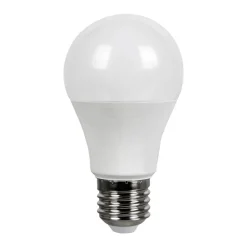 Müller-Licht Müller Licht LED-pære E27 9W 2 700 K matt Outlet