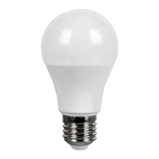 Müller-Licht Müller Licht LED-pære E27 9W 2 700 K matt Outlet