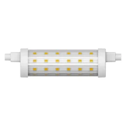 Müller-Licht Müller Licht LED-pære R7s 118mm 12,5W 2 700 K Ra97| R7S Pærer