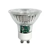 Müller-Licht Müller Licht LED-reflektor GU10 4,5W 2 700K 36°| Gu10 Pærer