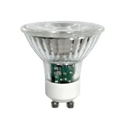 Müller-Licht Müller Licht LED-reflektor GU10 4,5W 2 700K 36°| Gu10 Pærer