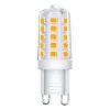 Müller-Licht Müller Licht LED-stiftpære G9 3W 4 000 K