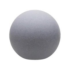 tint Müller Licht Calluna LED-kule stein, 30 cm Best