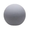 tint Müller Licht Calluna LED-kule stein, 50 cm Sale