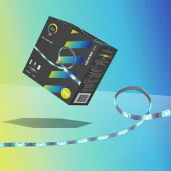 tint Müller Licht LED-stripe Color, ZigBee, Bluetooth 5 meter Online
