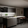 tint Müller Licht LED-stripe hvit, ZigBee, Bluetooth 3 meter| Lysstriper