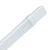 Müller-Licht Müller Light Aqua-Promo 120 Slim LED-våtromslampe| Teknisk Lys