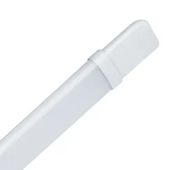 Müller-Licht Müller Light Aqua-Promo 120 Slim LED-våtromslampe| Teknisk Lys