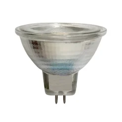 Müller-Licht 12 V LED-reflektorpære GU5.3 4.3W 2,700K| Gu5.3 / Mr16 Pærer