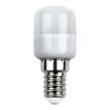 Müller-Licht LED-kjøleskapslampe E14 2W 2,700K| E14 Pærer