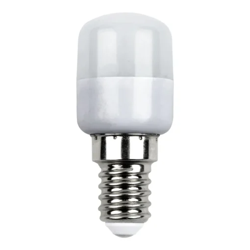 Müller-Licht LED-kjøleskapslampe E14 2W 2,700K| E14 Pærer