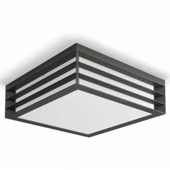 Philips Moonshine myGarden utendørs taklampe| Taklamper Utendørs