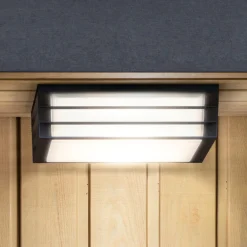 Philips Moonshine myGarden utendørs taklampe| Taklamper Utendørs