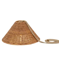 Newgarden Calobra LED-pendellampe med oppladbart batteri Discount