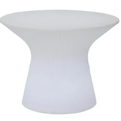 Newgarden Capri LED-bord, høyde 73 cm| Møbel Og Interiør