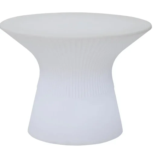 Newgarden Capri LED-bord, høyde 73 cm| Møbel Og Interiør