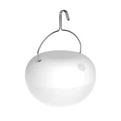 Newgarden LED-vannlampe Coco, IP68, RGBW| Kommersiell Utebelysning|Led-Utendørs