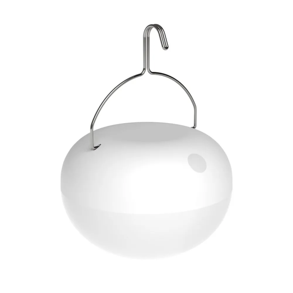Newgarden LED-vannlampe Coco, IP68, RGBW| Kommersiell Utebelysning|Led-Utendørs