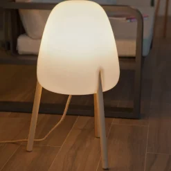 Newgarden Rocket 70 gulvlampe In & Out Clearance