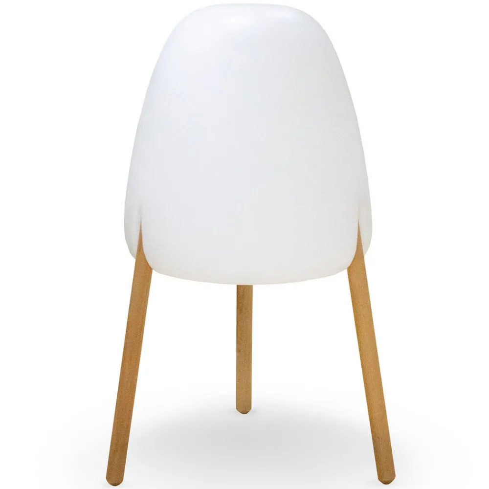 Newgarden Rocket 70 gulvlampe In & Out Clearance