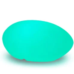 Newgarden solcellelampe Petra med ladekabel, 60 cm Outlet