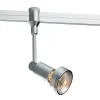 Oligo Gate B Seven spotlight f innsjekkingssystem 11cm| Skinnesystem