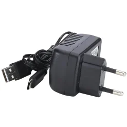 Ledino Oppladbar LED-lyskaster med horn og Bluetooth-funksjon Online