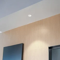 OSRAM Dulux LED-pære G23 S7 EM/AC 3,5W 3 000 K| Kompaktlysrør|Kompaktlysrør