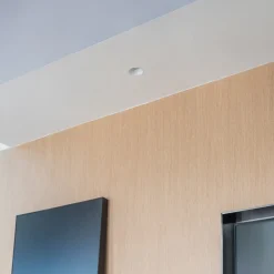 OSRAM Dulux LED-pære G23 S7 EM/AC 3,5W 3 000 K| Kompaktlysrør|Kompaktlysrør