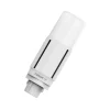 OSRAM Dulux LED-pære G24d D18 VT EM/AC 7,5W 830 Sale
