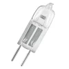 OSRAM halogenpære G4 HALOSTAR STARLITE 5W| G4 & Gu4 / Mr11 Pærer