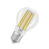 OSRAM LED Classic, glødetråd, E27, 7,2 W, 1 521 lm, 4 000 K Sale