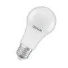 OSRAM LED Classic Star, matt, E27, 14 W, 2 700 K, 1 521 lm| E27 Pærer