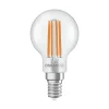 OSRAM LED Filament E14 2,2W 2700K 470lm 2-pk| E14 Pærer
