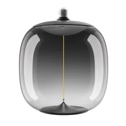 OSRAM LED Vintage Big Oval E27 12W 818 Filament E27 dimbar| E27 Pærer