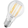 OSRAM LED-filamentpære E27 Base 11 W 2 700 K 3-er Online